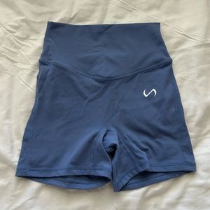 Tlf apparel shorts